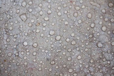 Водонепроницаемый бетон в Хотьково Водонепроницаемый бетон в Хотьково