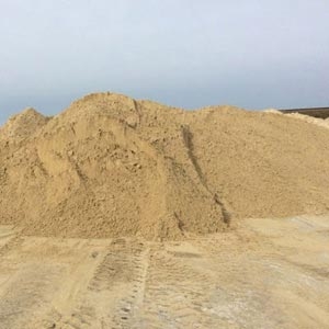 Купить лесной песок в Хотьково Купить лесной песок в Хотьково